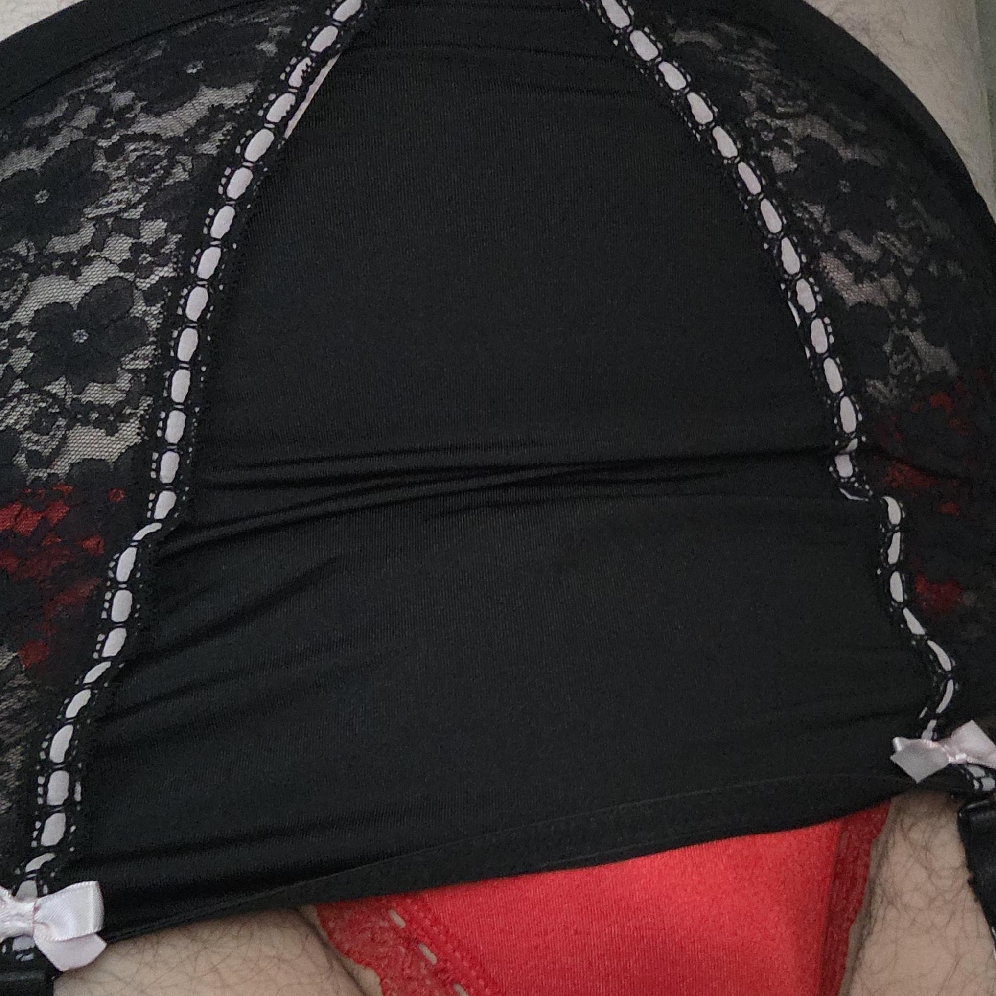 Pantiesdresser33