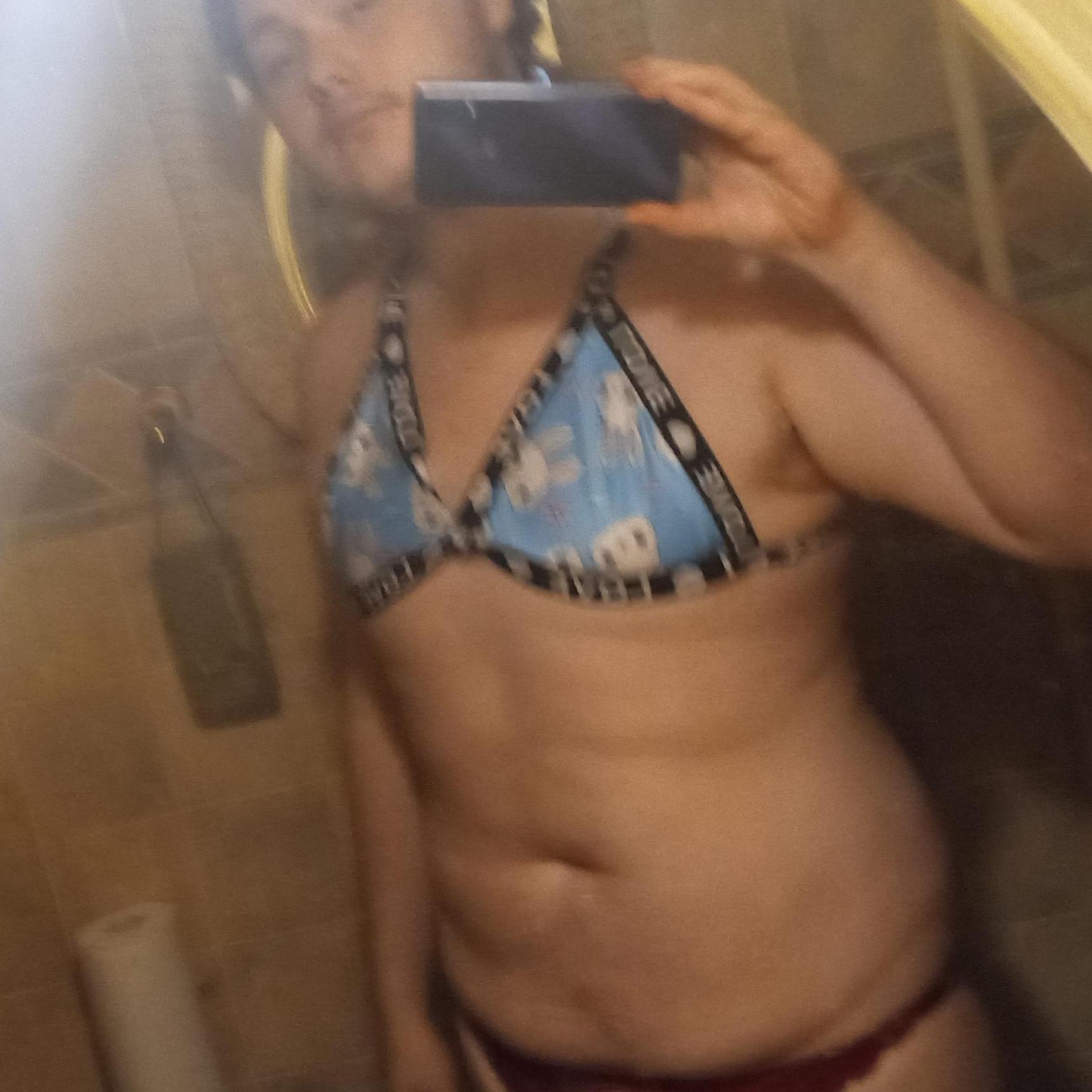 Zach