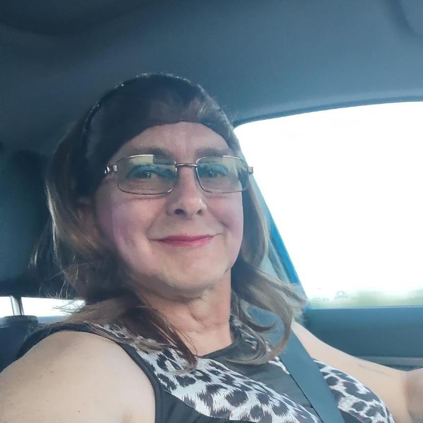 RhondaJ