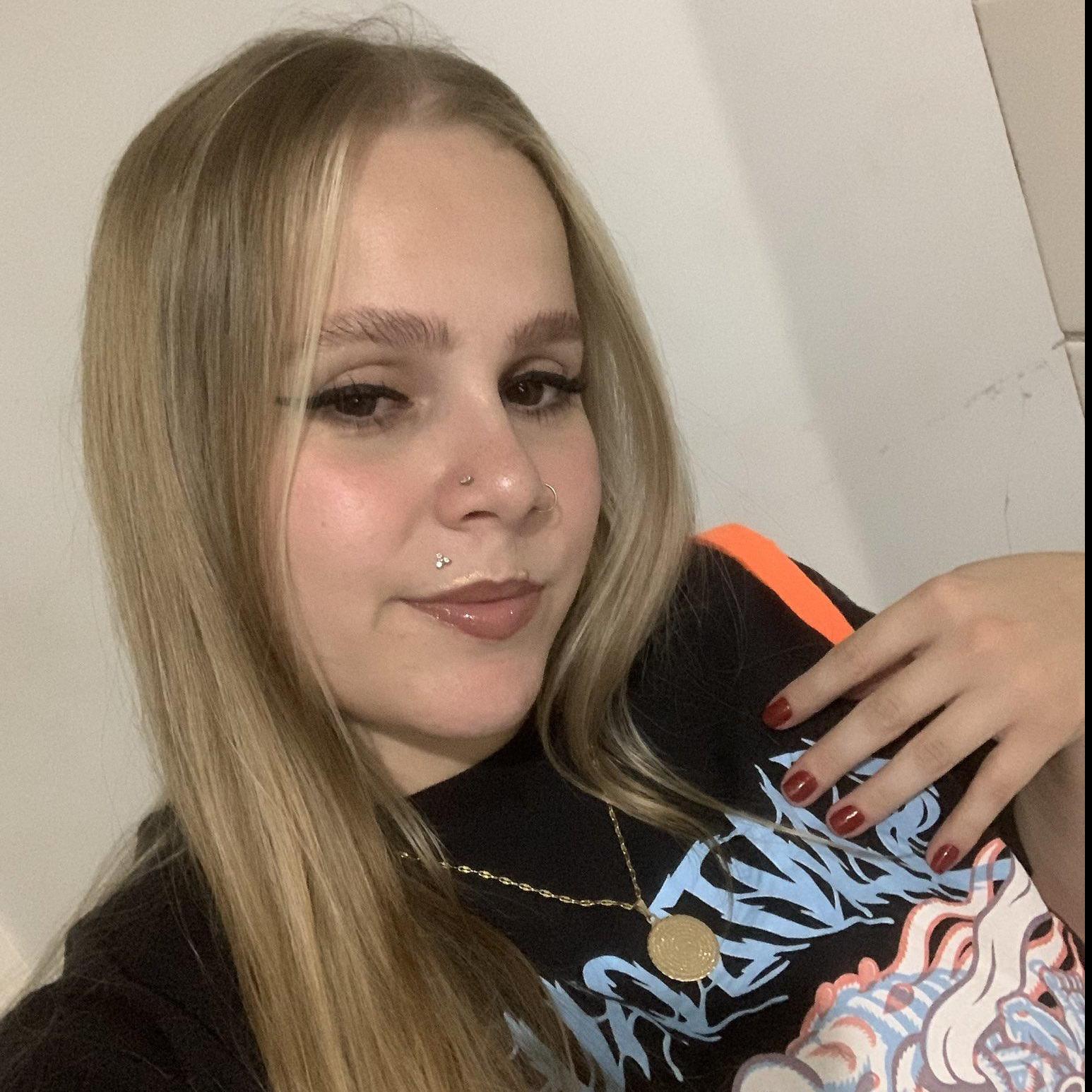 DisciplineChastityMommy1