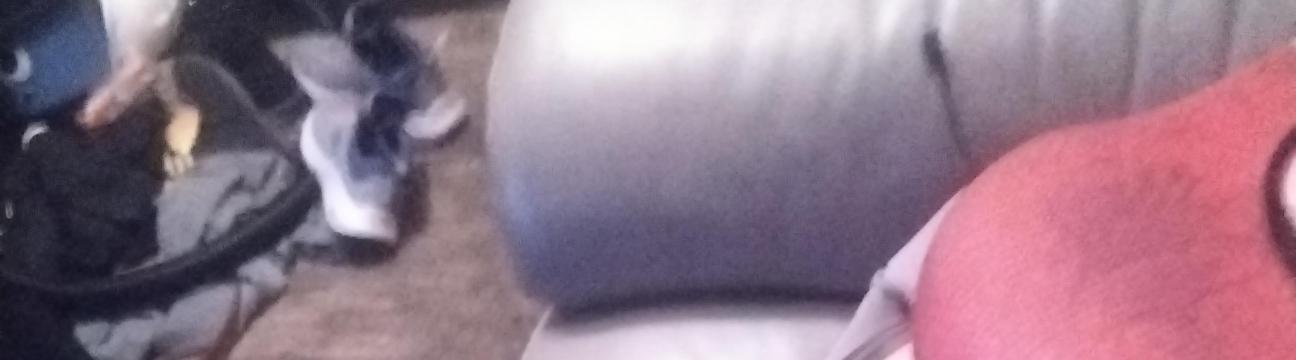 DirtyMissy79