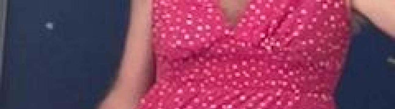 Donnabella