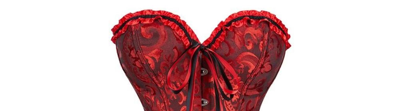 Bournemouth Dorset Crossdressers