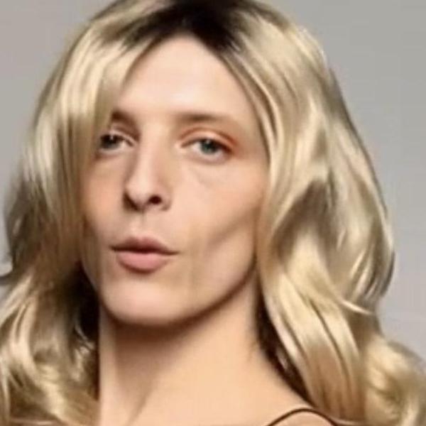 TashaRodgers