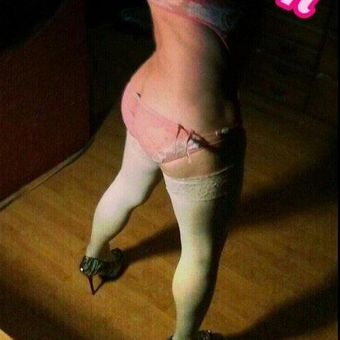EvaBentova