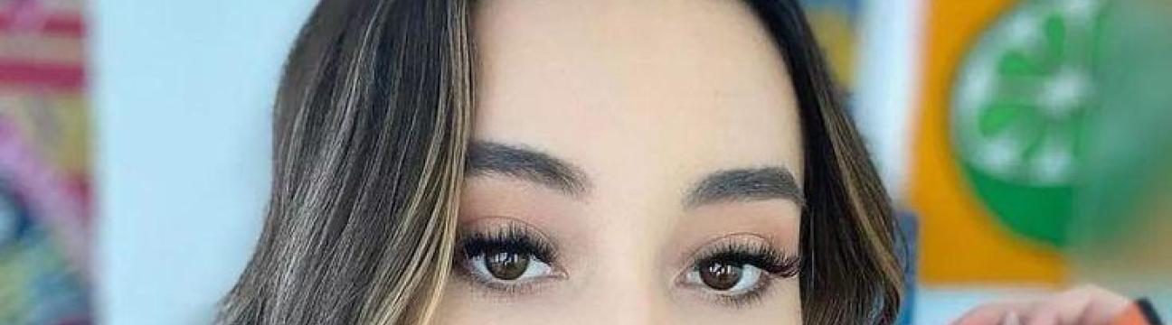 Aukeleycindy00