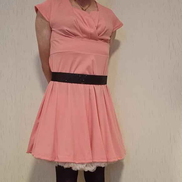 Sissy_Lena72