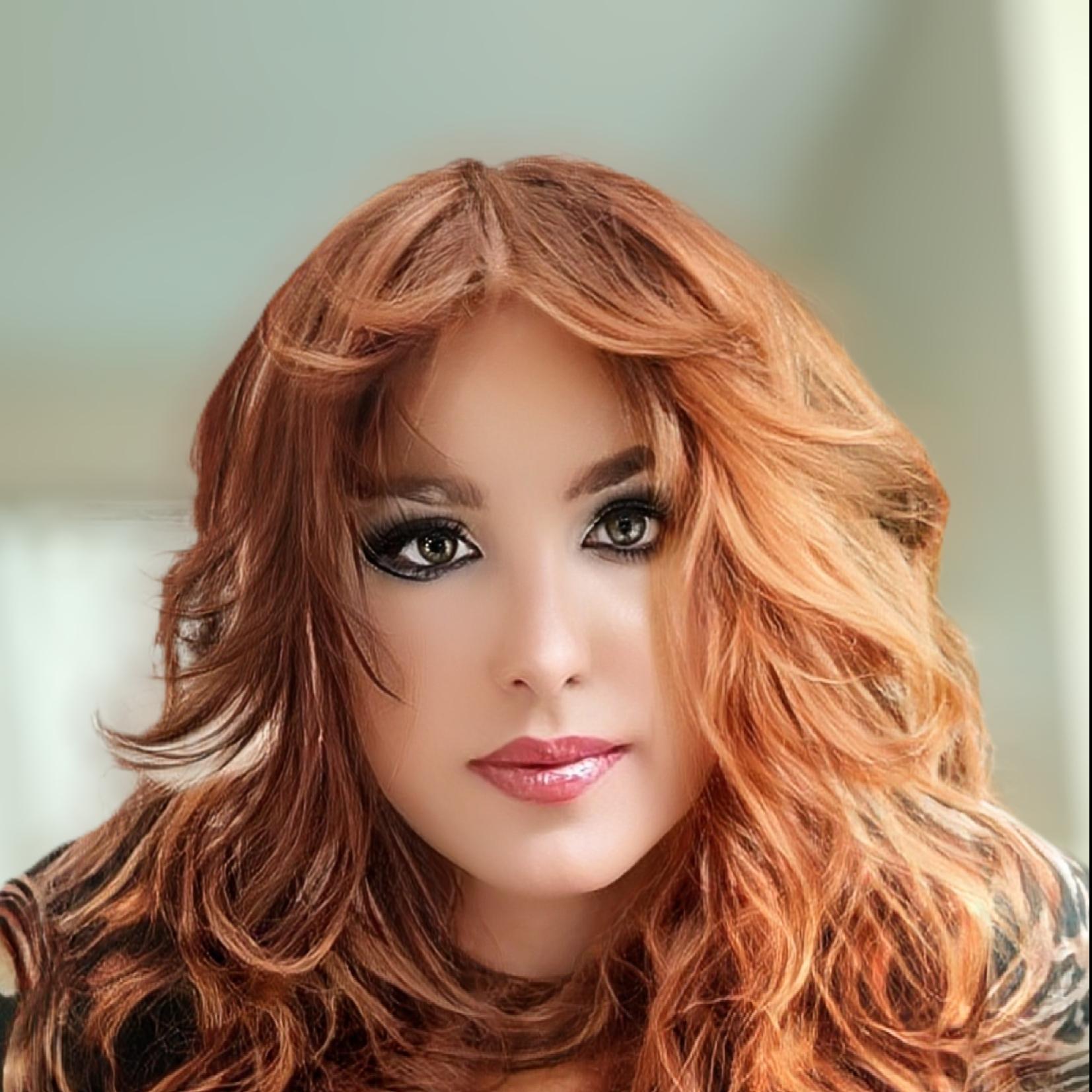 Donna4575