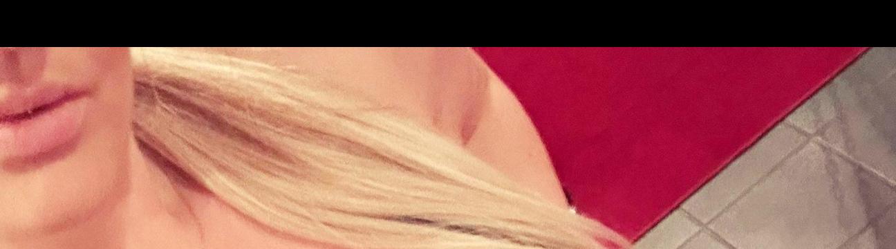 DisciplineChastityMommy1