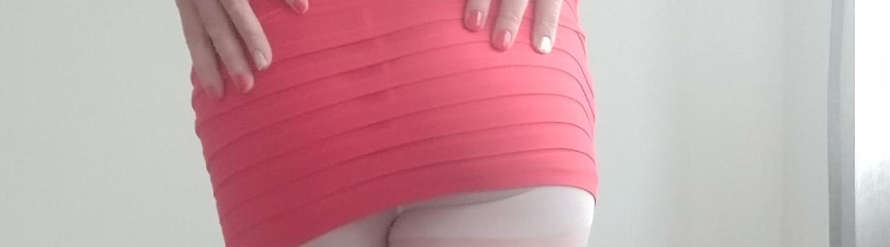 CD_Jane