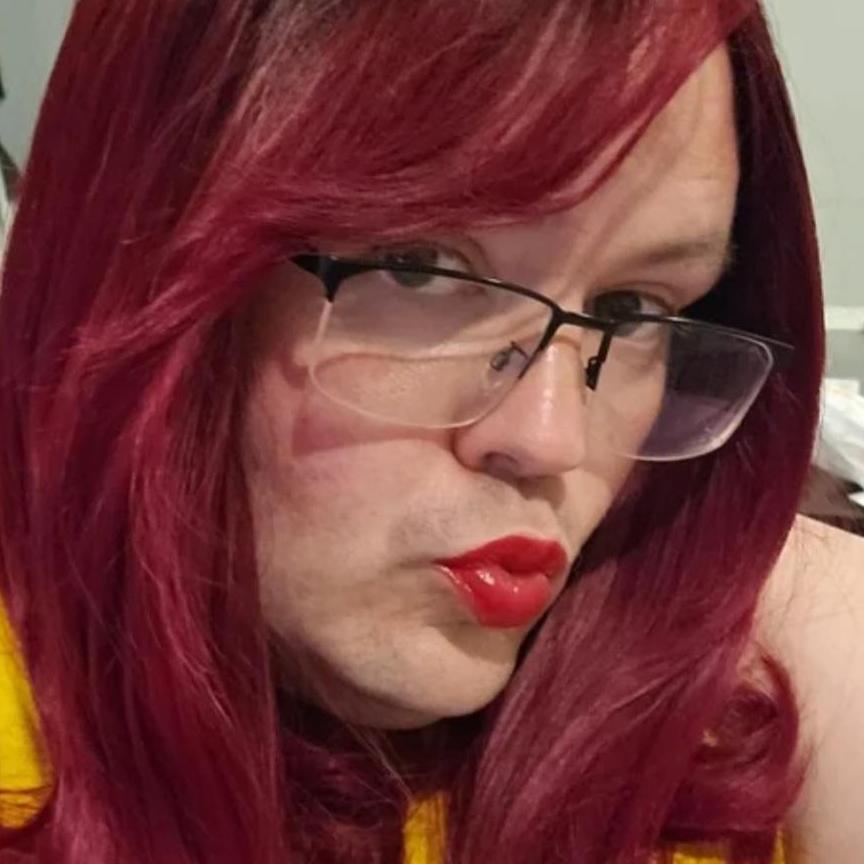 Sarahcd