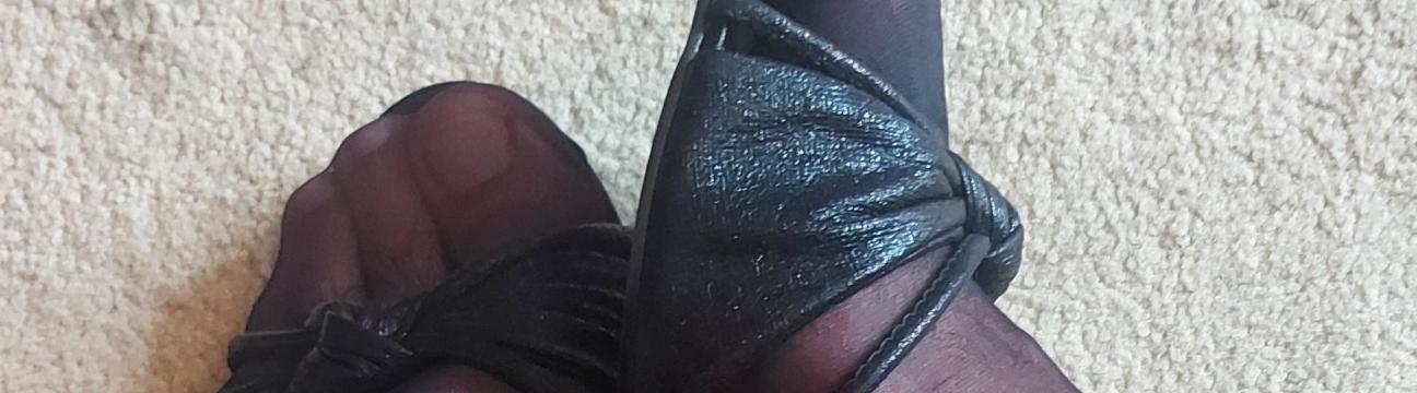 Sophiestockings