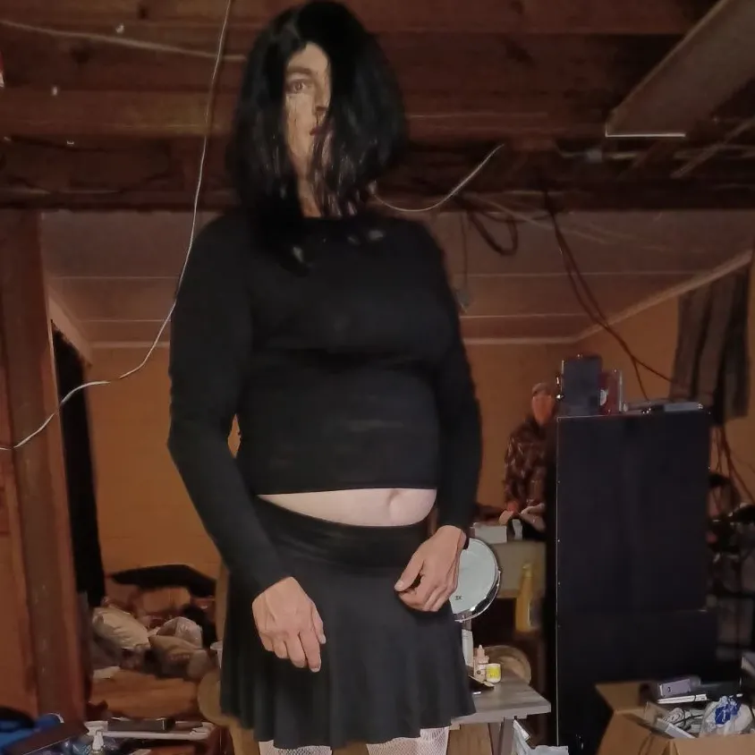 LexiJ