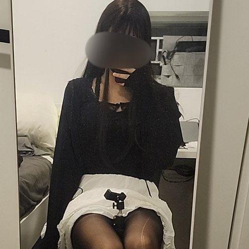 aki_dolcd