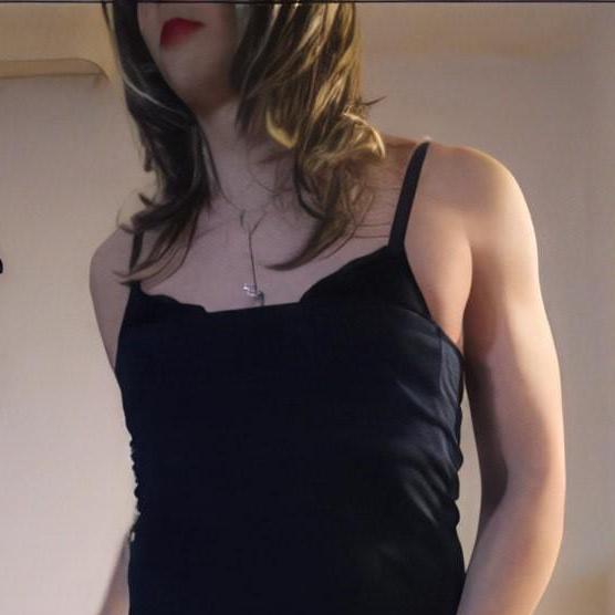 jenny_CD
