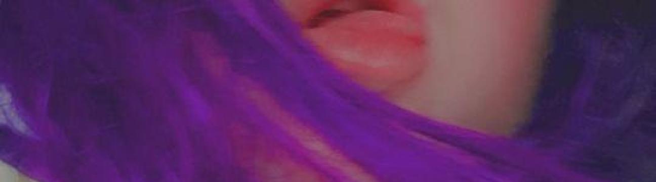 LexyIsAC0ckSucker