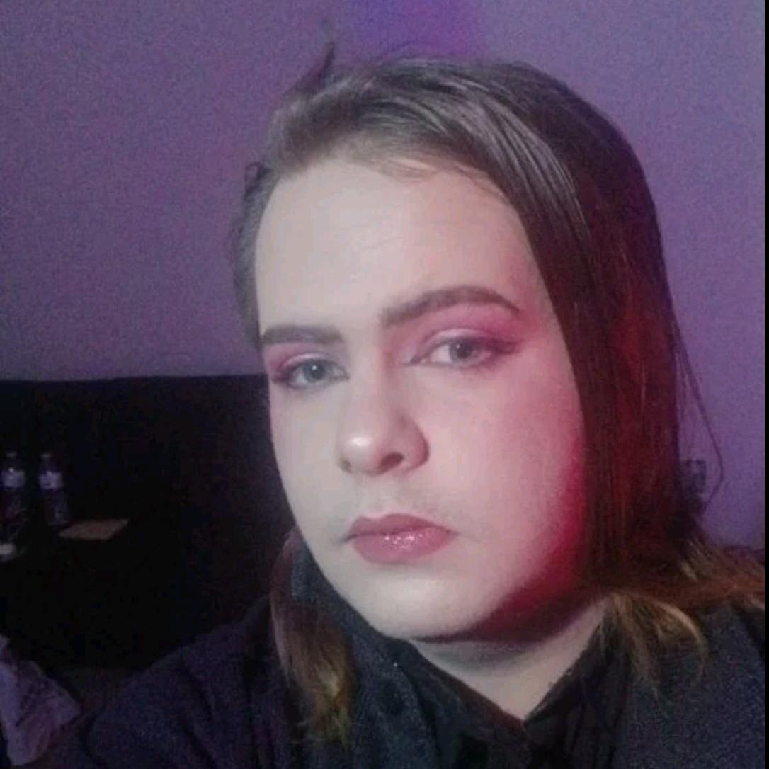SissyEmmaCheyenne