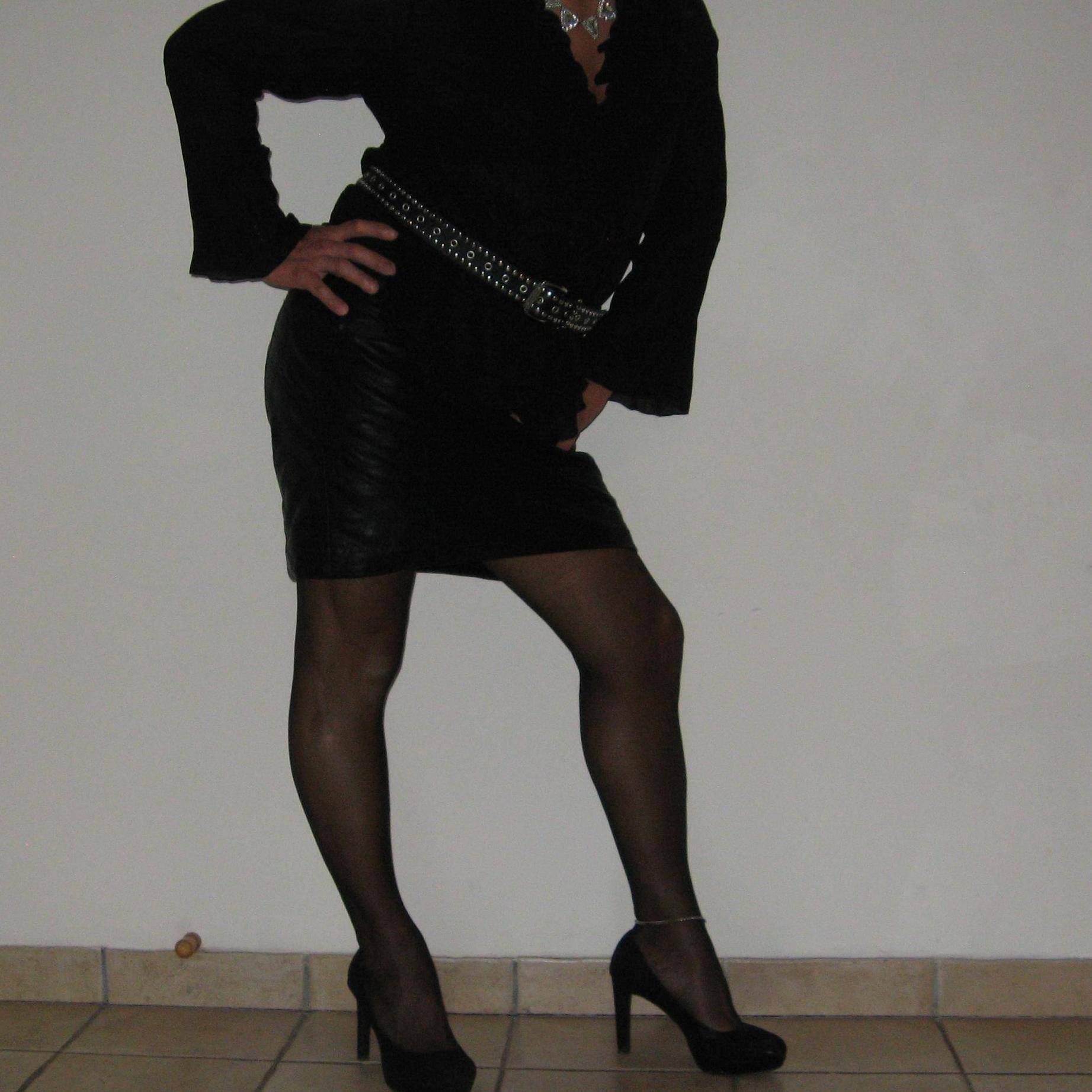 SeverineTv