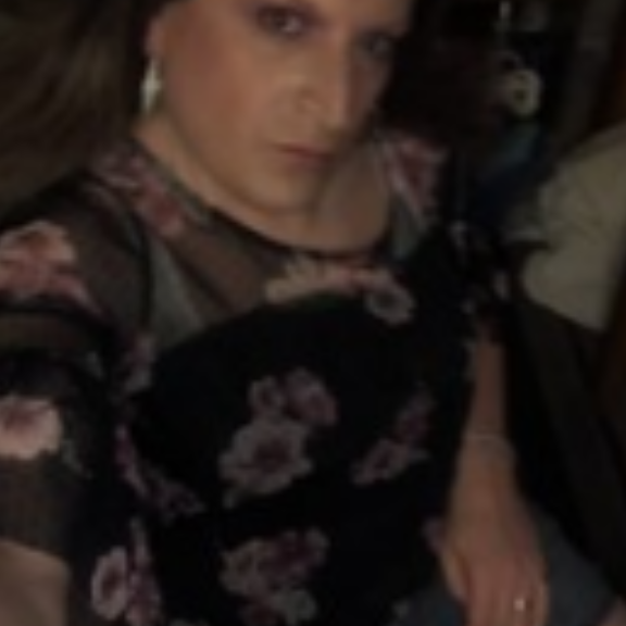 ashleystar