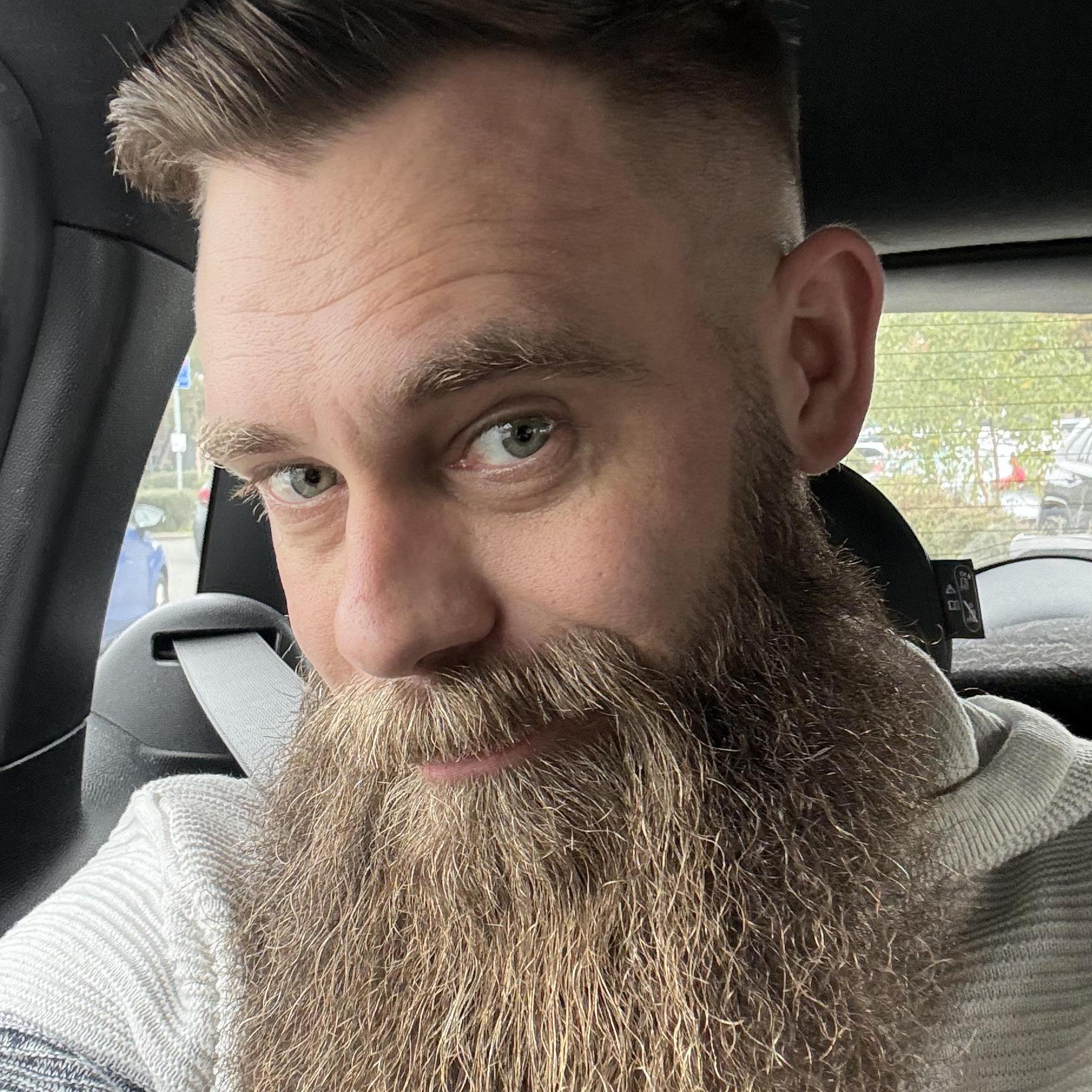 Matt