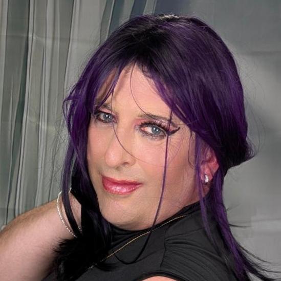 StacyLoucd