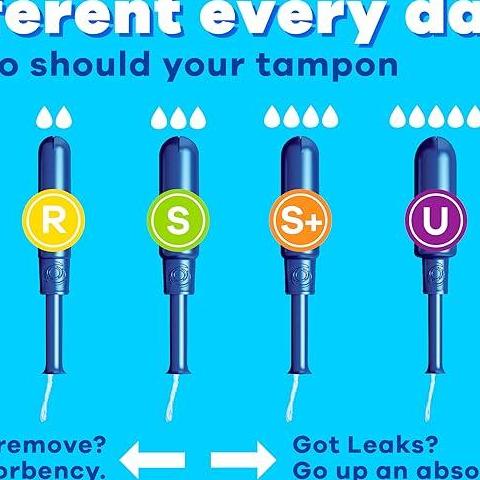ILoveHugeTampons