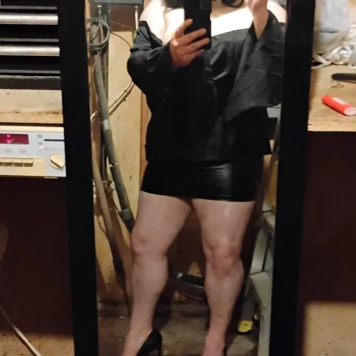Katt88