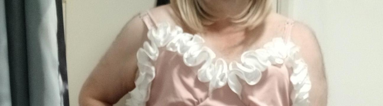 Sissy_Jessica_Louise