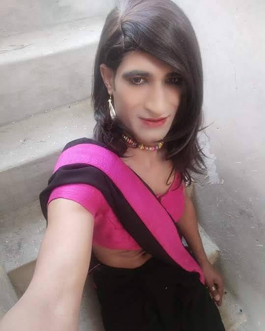 Nancy..fan.club