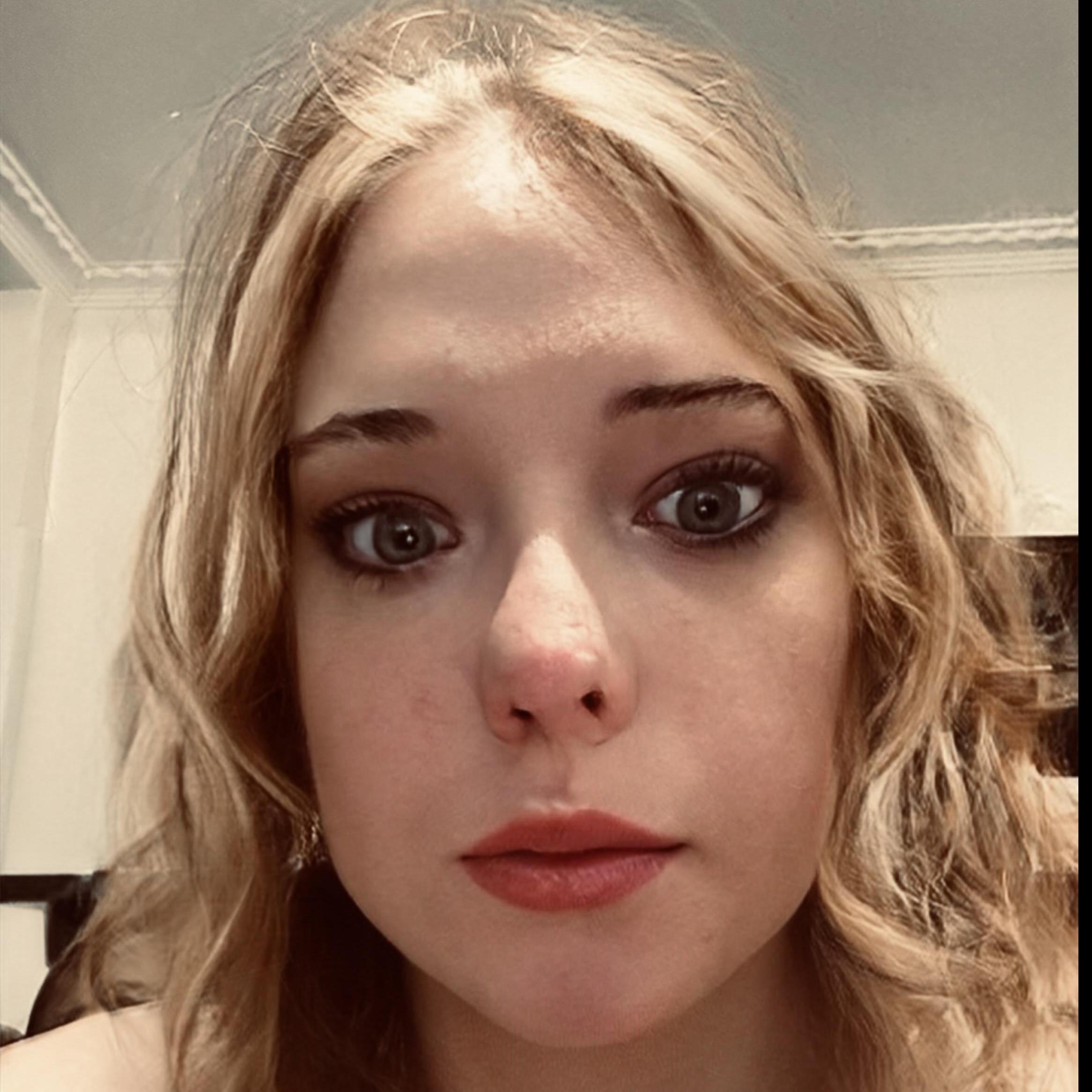 Vanessa1992