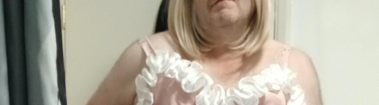 Sissy_Jessica_Louise