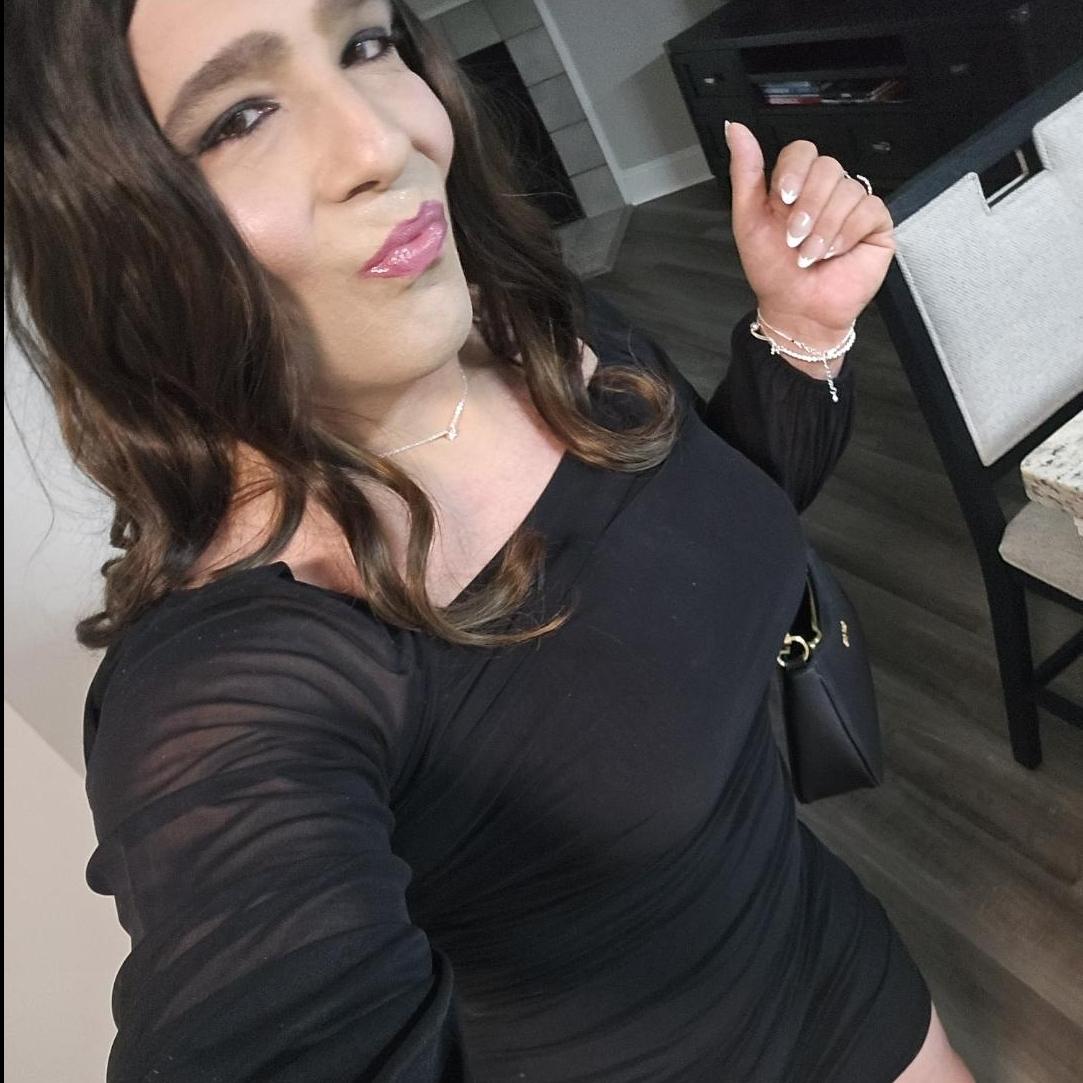 CD_TinaMarieT