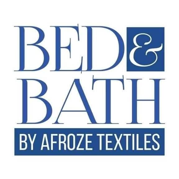 bedandbath