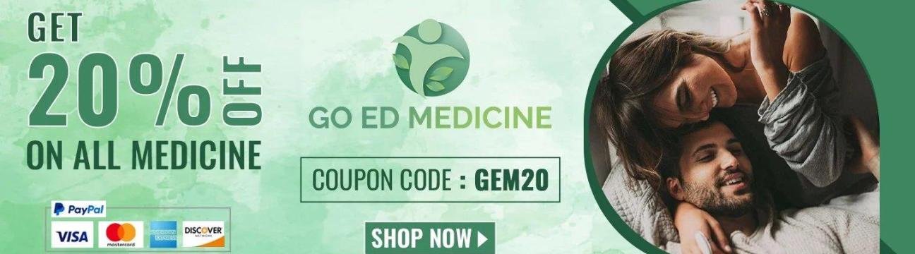 How Masturbation Can Affect Men&rsquo;s Sexual Performance?