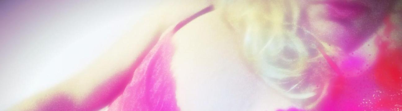 Caroline.Miriam.Simonova