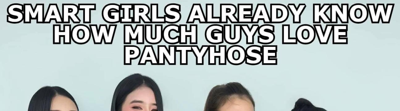 Pantyhose_Wearer