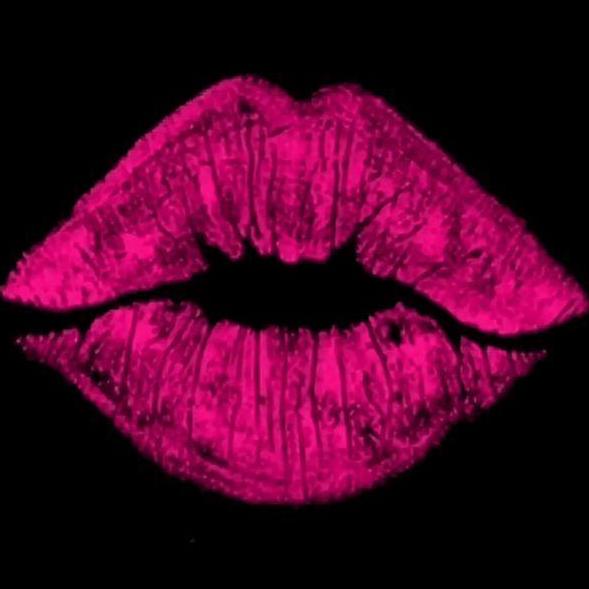 crossdressing photography 