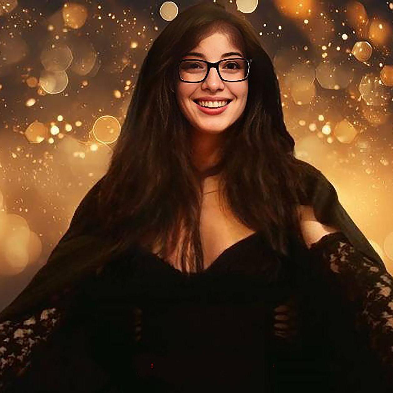 Crossdressing Scotland