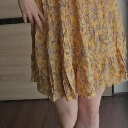 EmilyDresses