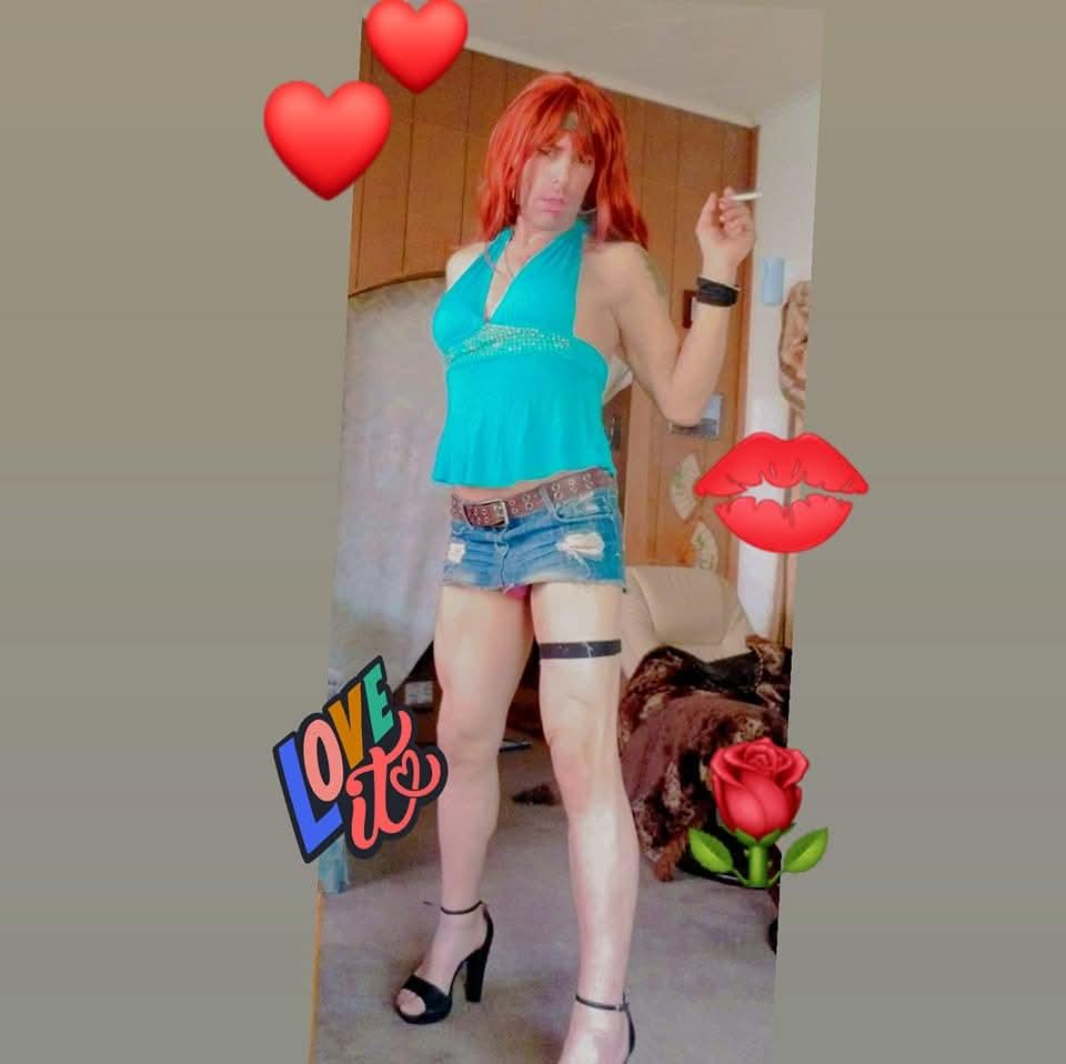 CloeMayTaylor