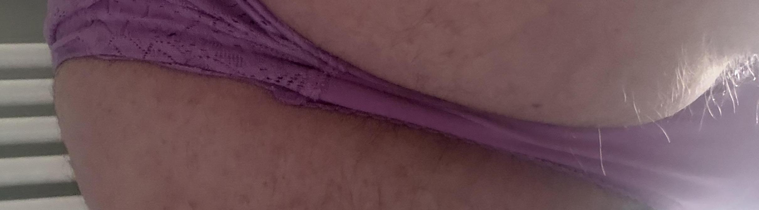 Daphne69