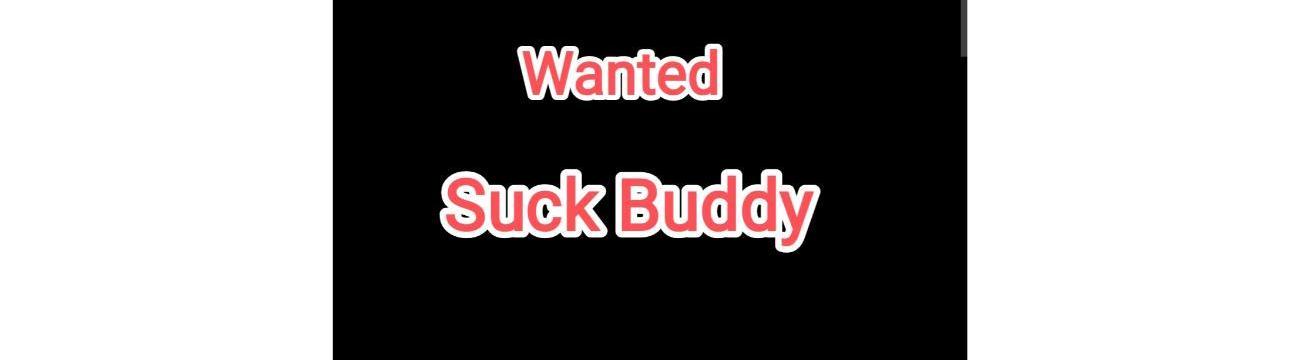 Smoothandjuicy