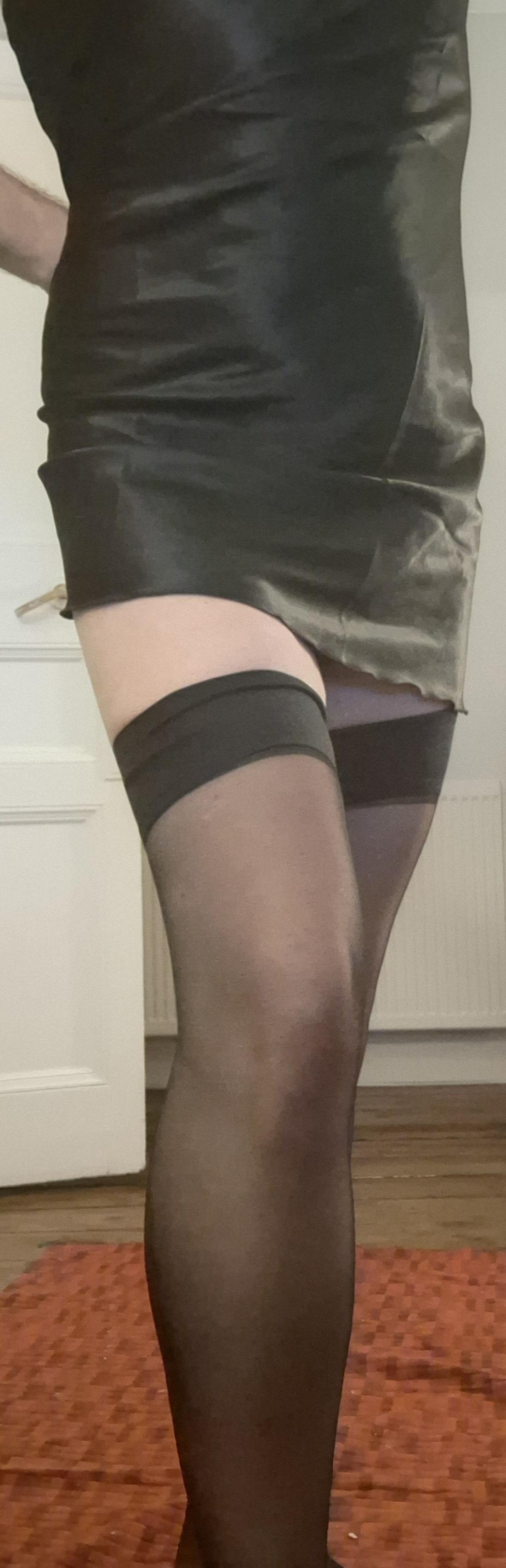 ShyMichelle