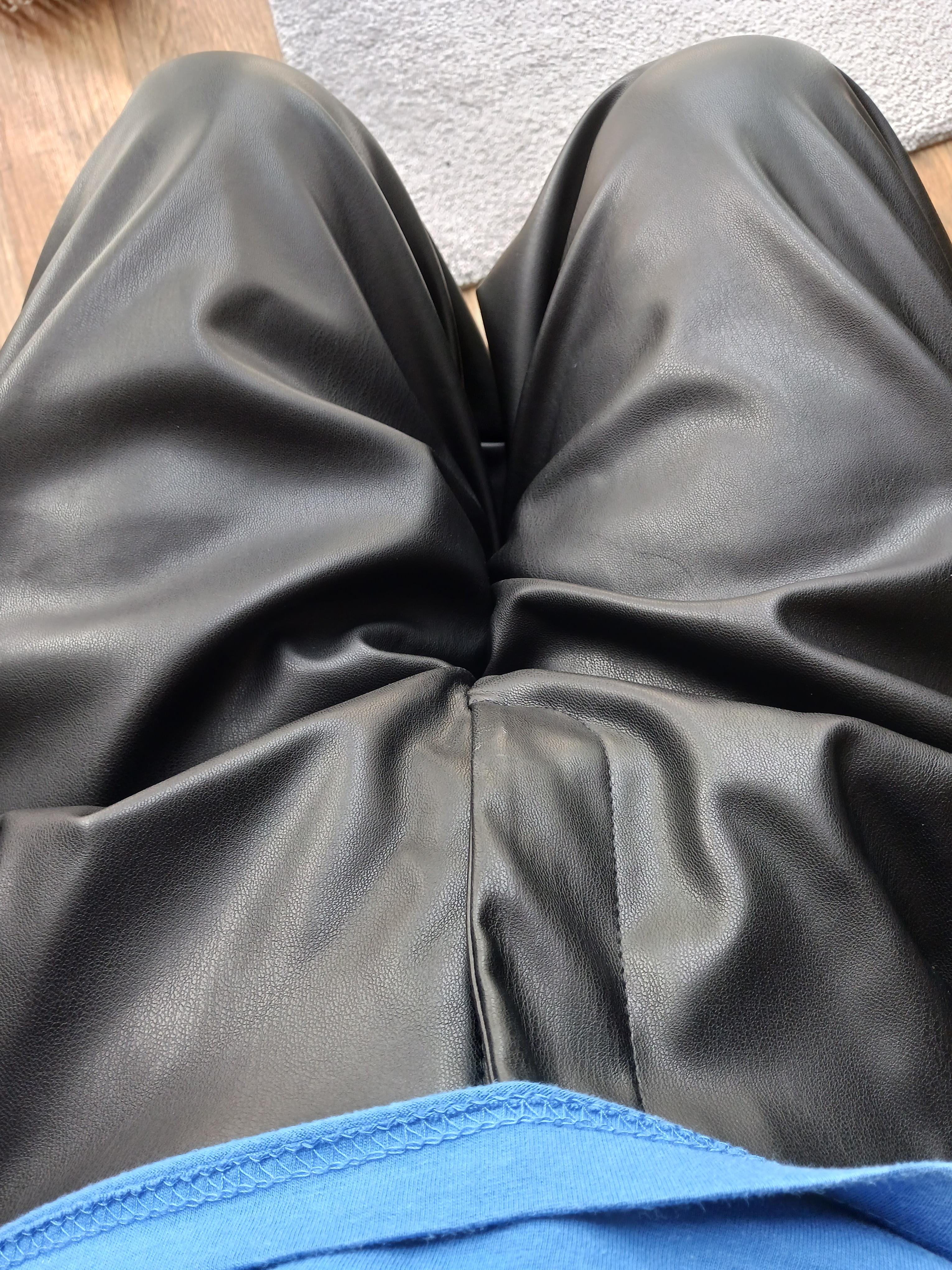 19Gemma85