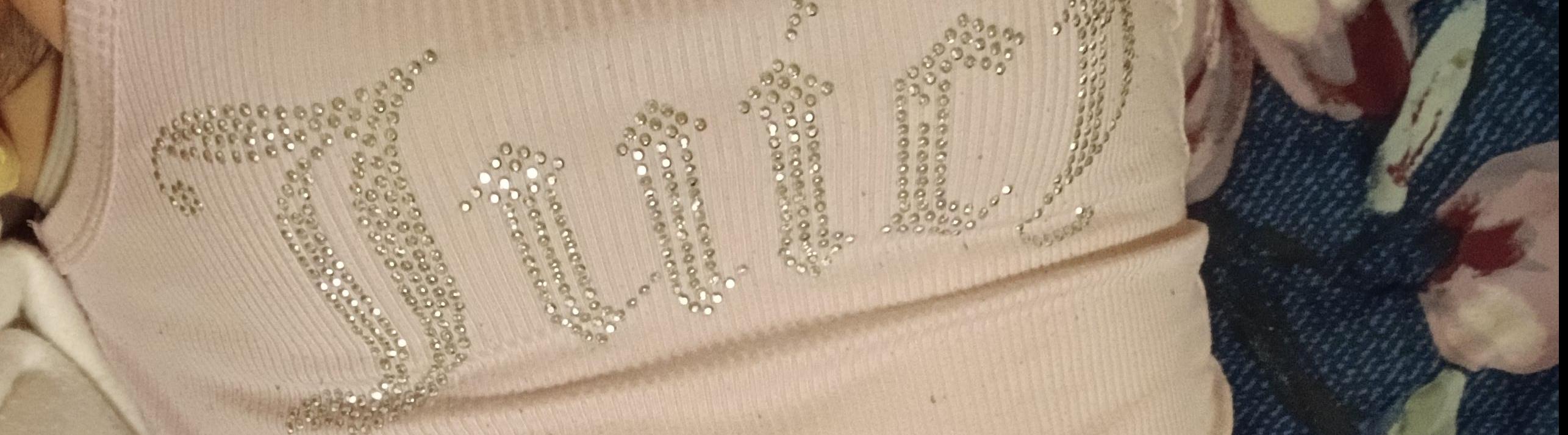 SubliminalNicoletta2