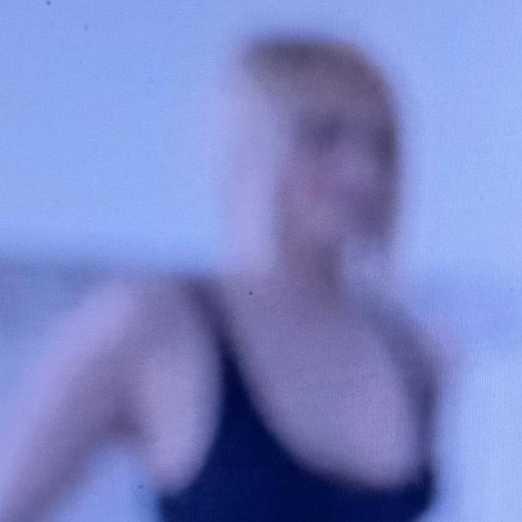 Mariebum