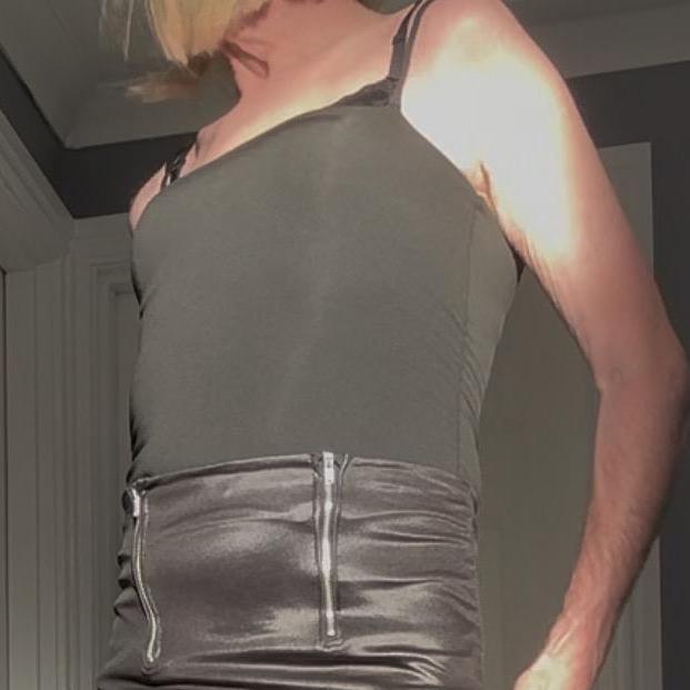 Jane666