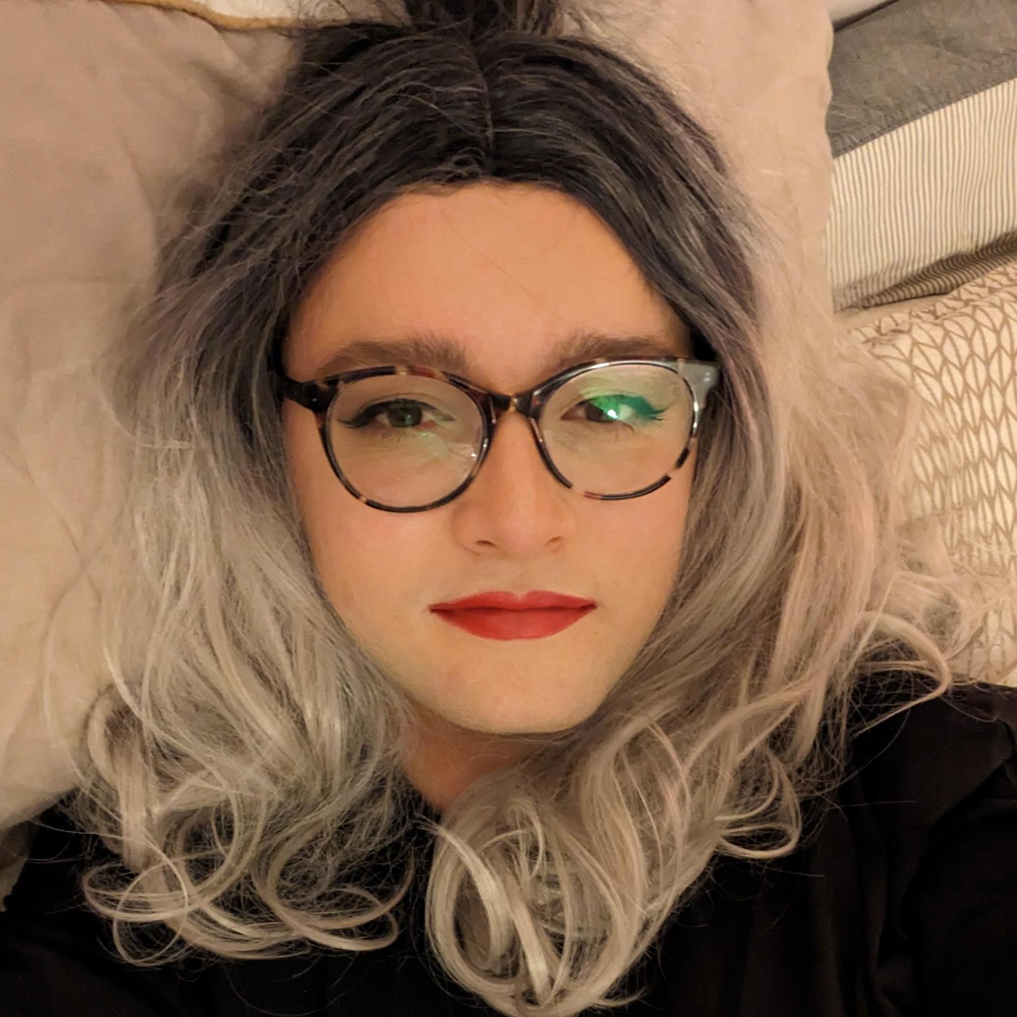 sissycherry