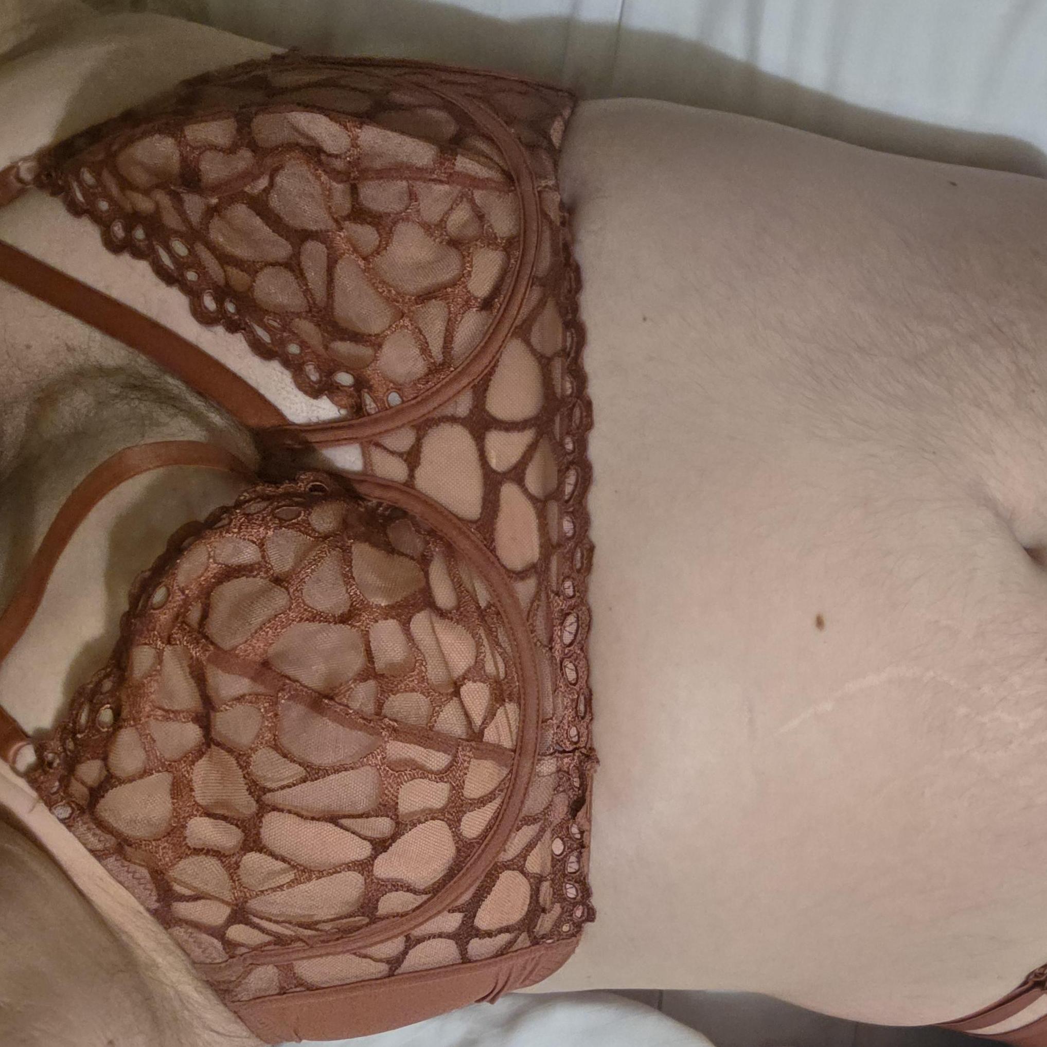 GinaV420