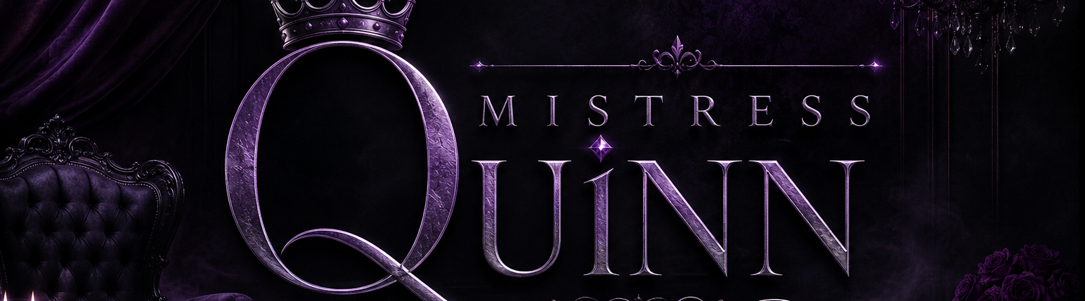 Trans_quinn